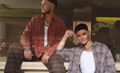 abraham-mateo-montes-1-1341x800-jpg.