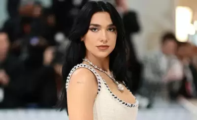 dua-lipa-met-gala-2023-103-jpg.