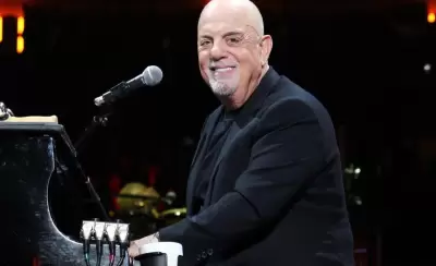 billy-joel-new-single-012224-af3bdb59cc80460ea7e48e86a1f79a4c-jpg.