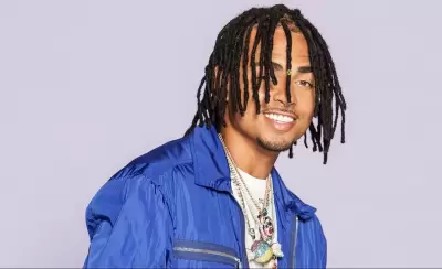 ozuna-2020-cr-gio-alma-billboard-1500-1599170379-jpg.