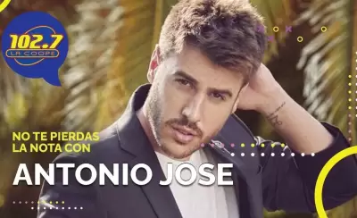 antonio-jose-slider2-jpg.