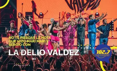 slider-web-la-delio-valdez-jpg.