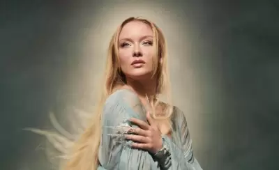 zara-larsson-1280x720-jpg.