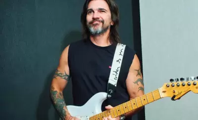 juanes-1708197203-3304920141686888797-190816576-jpg.