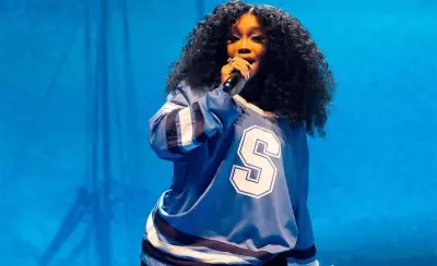 thumb-sza-jpg.