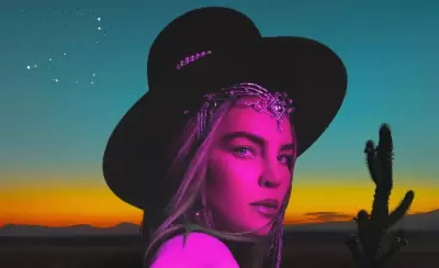 belinda-esta-de-regreso-con-cactus-jpg.