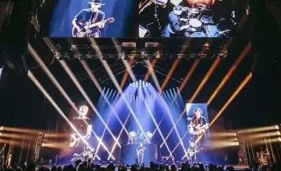 morat-concierto-jpg.