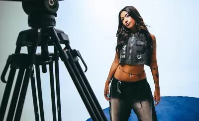 luanafigueredoo-1707691282-3300676166640734250-1505518282-jpg.