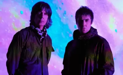 john-squire-liam-gallagher-jpg.