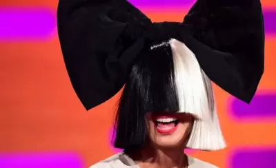 sia-jpg.