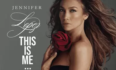 jlo-png.