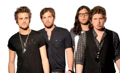 kings-of-leon-jpg.