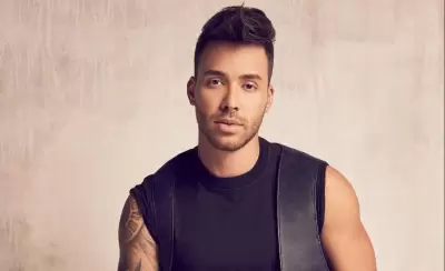 prince-royce-e1614973674613-1800x1209-jpg.