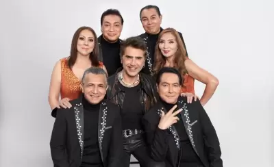 la-cumbia-triste-lo-nuevo-de-los-angeles-azules-junto-a-alejandro-fernandez-jpg.