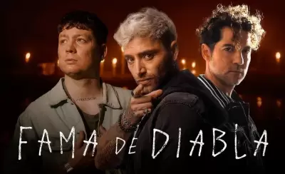 maxresdefault-jpg.