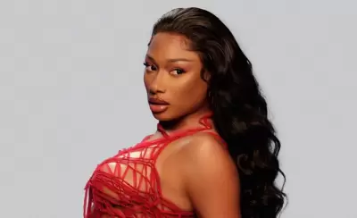 theestallion-1706547123-3291078265451907843-31220599-jpg.