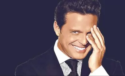 luis-miguel-promesa-convertida-estrella-2243485657-7781616-1300x731-jpg.