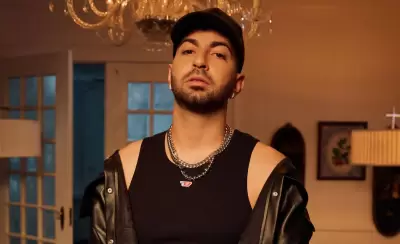 justin-jpg.