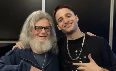 el-encuentro-entre-gustavo-santaolalla-y-wos-en-el-vive-latino-2022-portada-jpg.