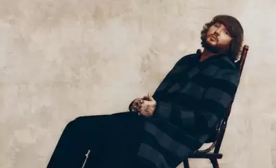 jamesarthur23-1706378811-3289666359107205752-1231461710-jpg.