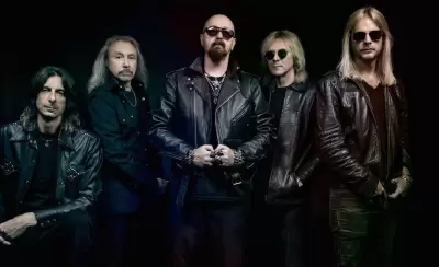 judas-priest-esta-de-vuelta-con-panic-attack-jpg.