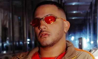 danilo-montana-jpg.