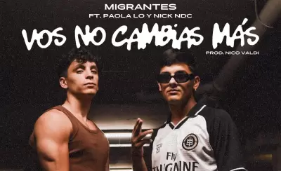 vosnocambiasmas-cover-jpeg.