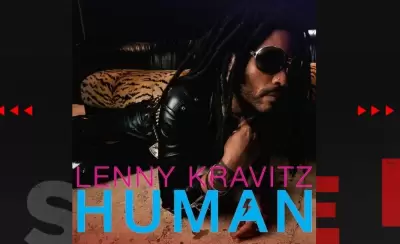 lenny-portada-png.