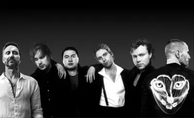 5sos-x-galantis-x-david-guetta-collab-exclusive-jpg.