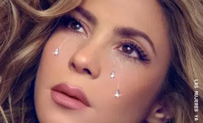 shak-diamond-jpg.