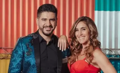 rafaga-soledad-jpeg-jpeg.