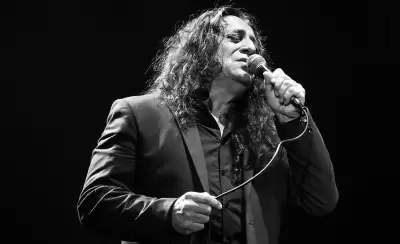 20190727-omar-mollo-1280x720-jpg.