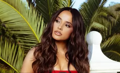 becky-g-jpeg.