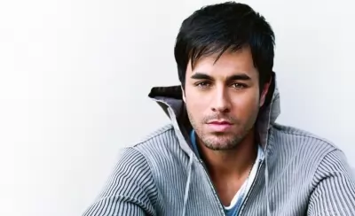 enrique-iglesias-portada-jpg.