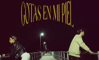 gotas-png.
