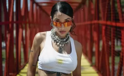 mariabecerra-1709251524-3313764423628103698-1546004473-jpg.