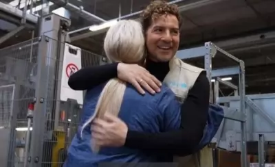 bisbal-unicef-jpg.
