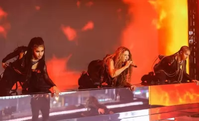 shakira-1711568816-3333203280774766652-217867189-jpg.