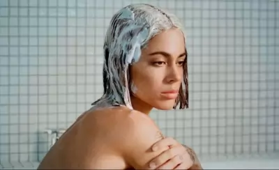 tini-jpg.