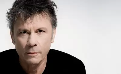 bruce-dickinson-header-2017-jpg.
