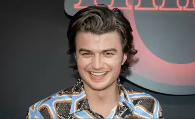 joe-keery-music-band-djo-new-single-roddy-jpg.