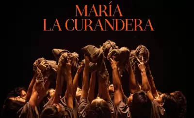 natalialafourcade-1709961140-3319717113554500148-10668747-jpg.