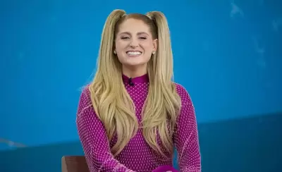 meghan-trainor-on-friday-october-21-2022-news-photo-1668155267-jpg.