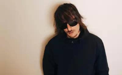 danny-jpg.