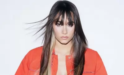 aitana-movistar-arena-jpeg.