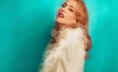 juliana-jpg.