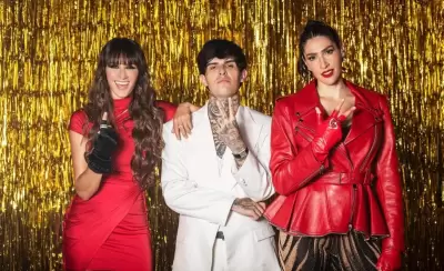 haashoficial-1710462475-3323922620589809147-25776123-jpg.