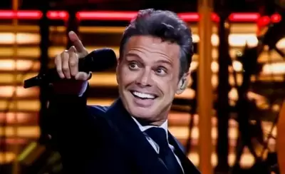 luis-miguel-1280x720-jpg.