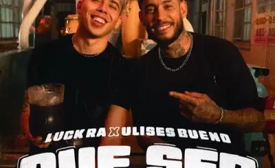 que sed