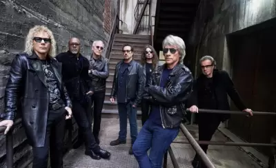 bon-jovi-forever-3-color-jpg.